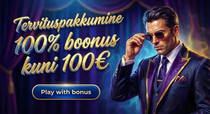 Yep Casino